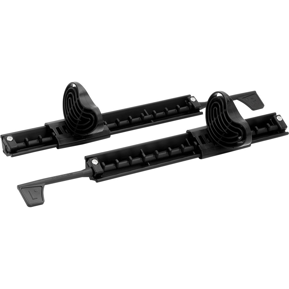 Sea-Dog Kayak Adjustable Footbrace [747100B-1] Discount