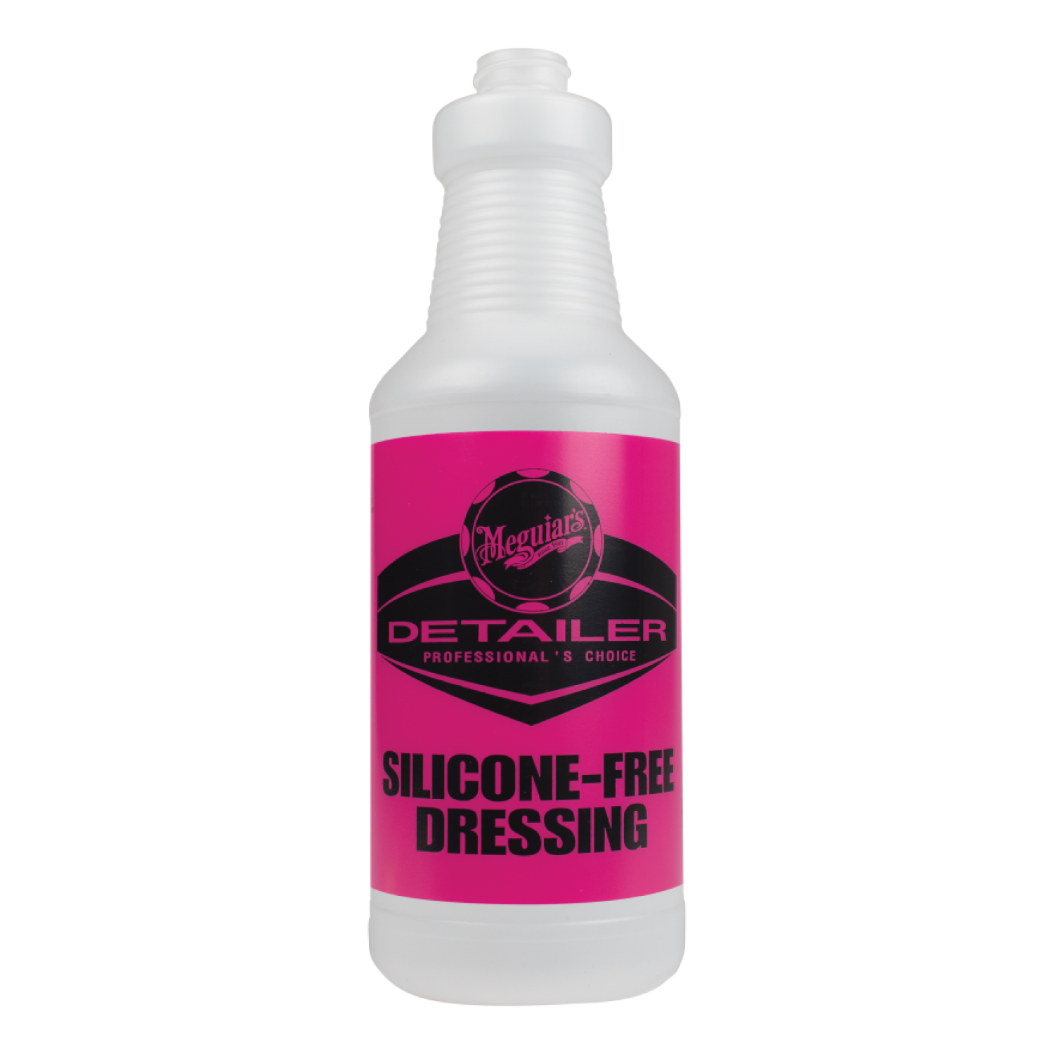 Meguiar’s D20161 Silicone-Free Dressing Bottle Online Hot Sale