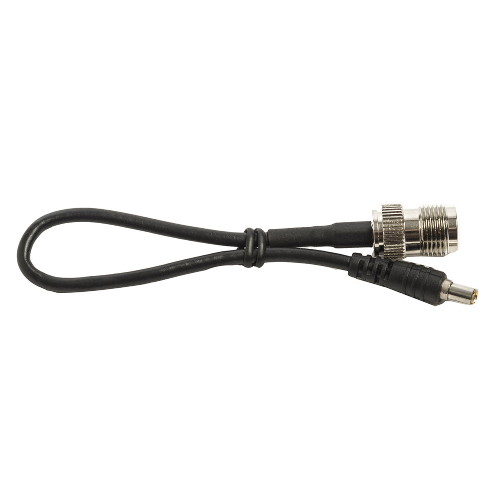 Iridium GO! Antenna Adapter Cable [IRID-GO-ANT-ADA] Discount