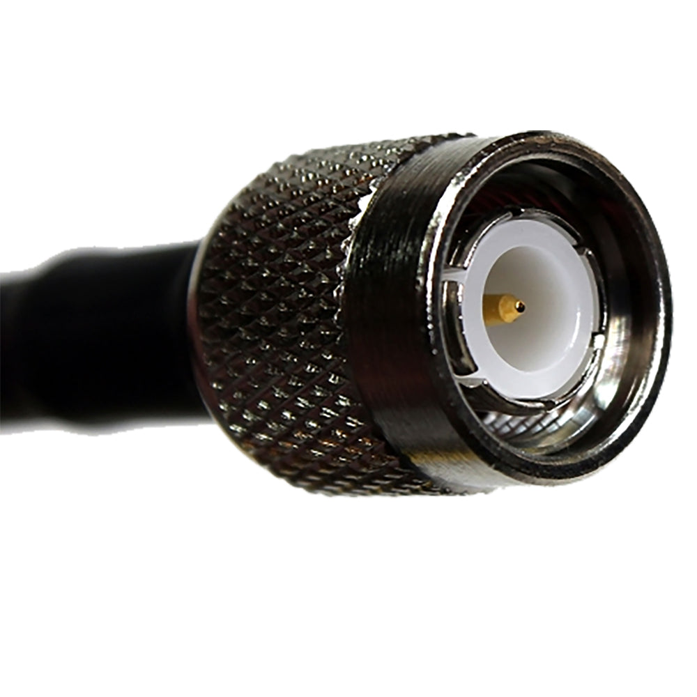 Iridium Antenna Cable Kit – 15M [CBL-15M-IRID] Online now