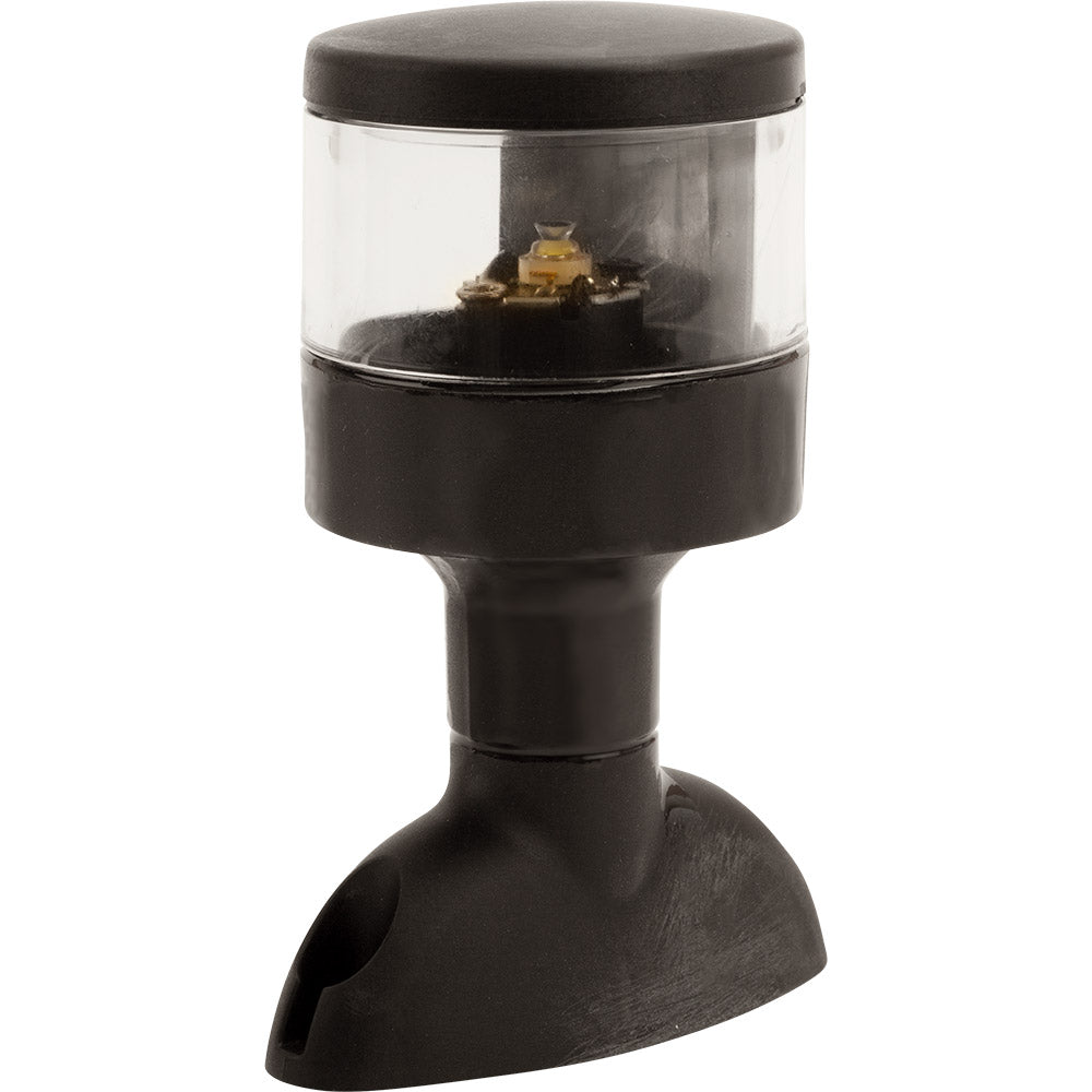 Sea-Dog LED Masthead Light – 2 NM – 225 [400022-1] Discount