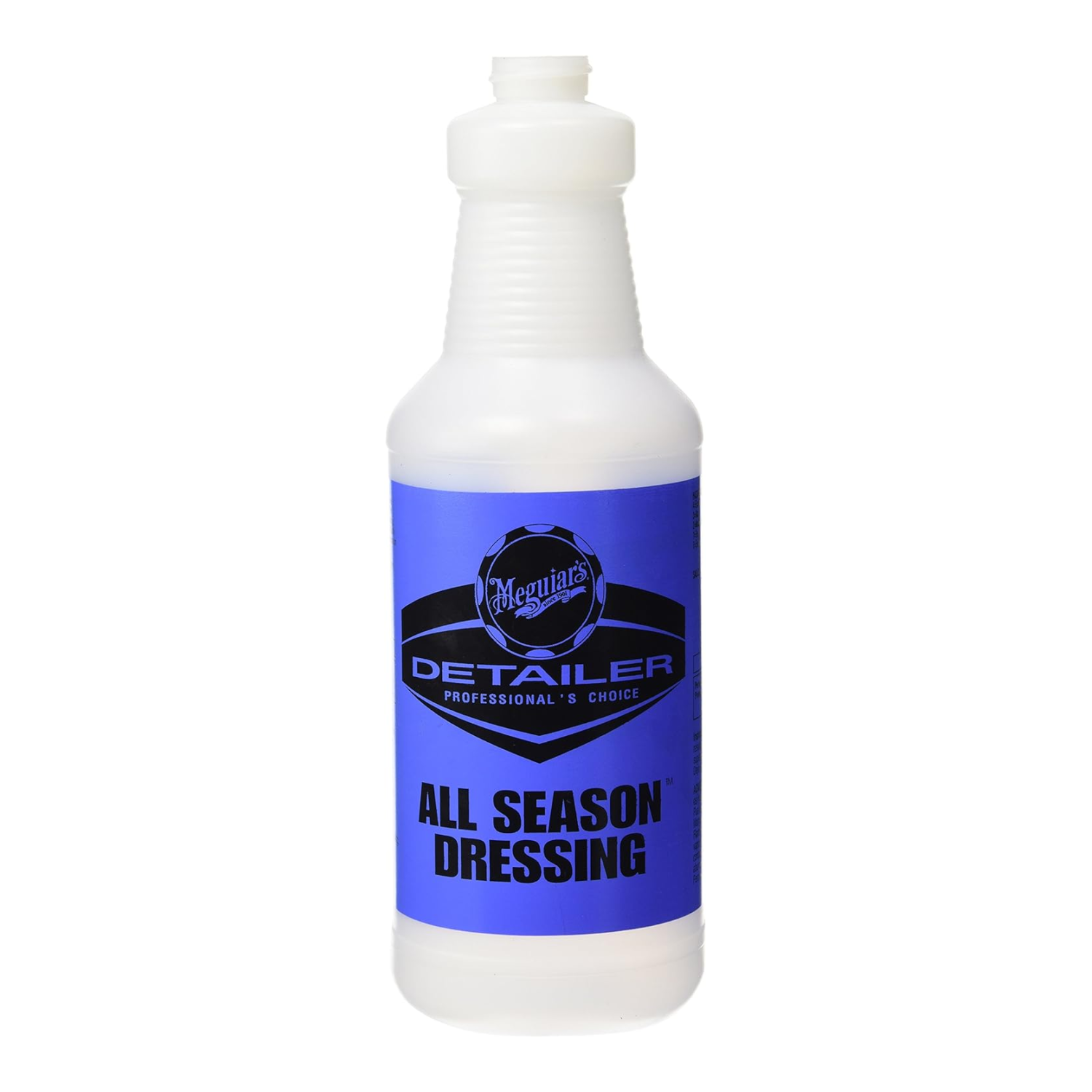 Meguiar’s D20160 All Season Dressing Bottle Online now