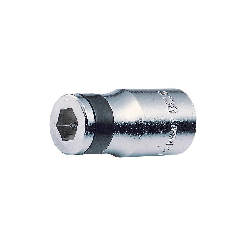 Ko-Ken 3138 3/8″ Sq. Drive Bit Holder 38 mm on Sale