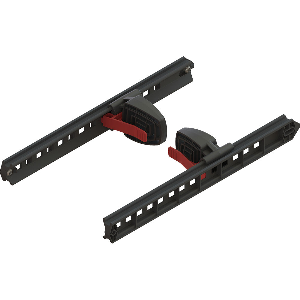 Sea-Dog Kayak Recreational Footbrace [747520-1] Discount