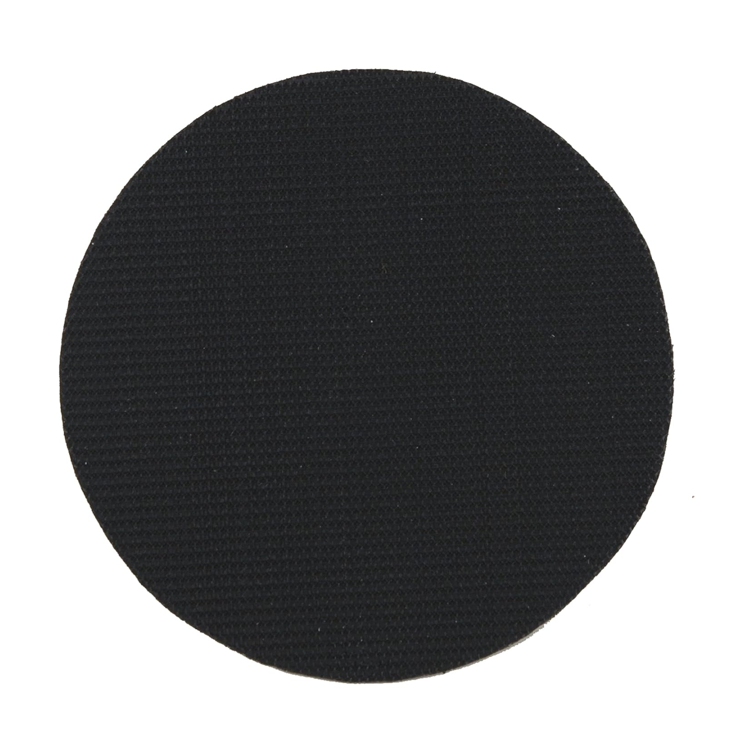Meguiar’s DBP3 Soft Buff DA Backing Plate, 3″ Online Hot Sale