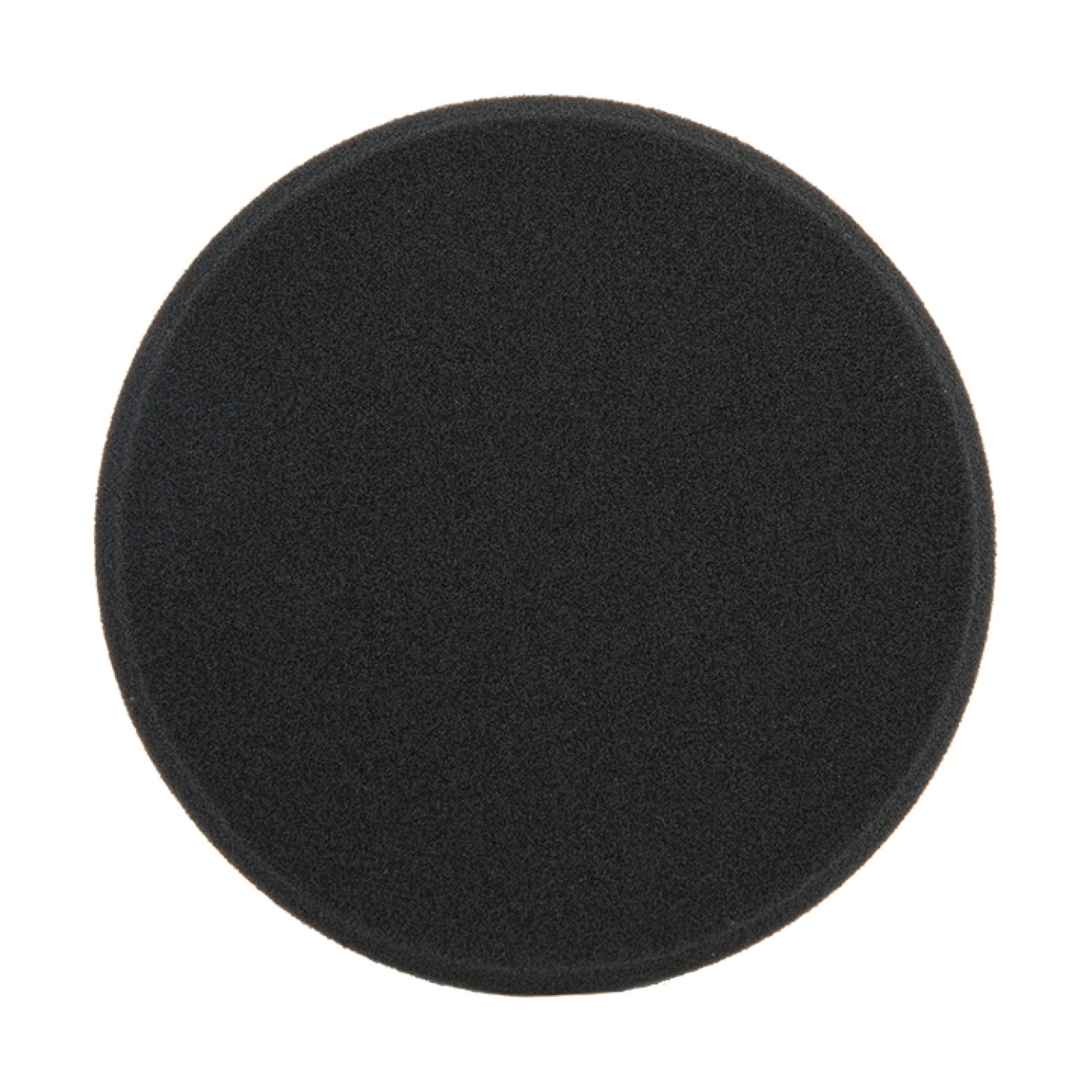Meguiar’s DFF5 Soft Buff DA Foam Finishing Disc, 5″ Fashion