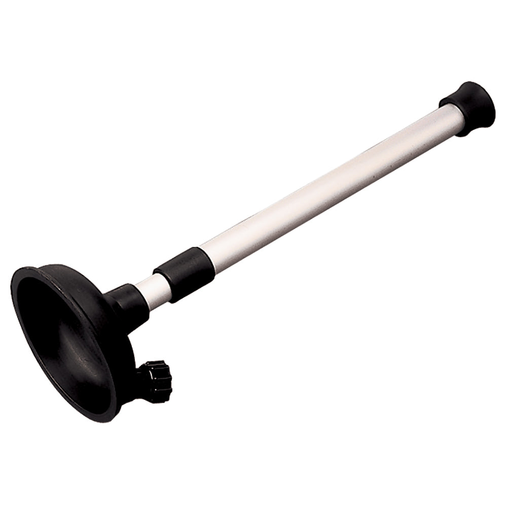 Sea-Dog Inboard Motor Flush [521550-1] Online Hot Sale