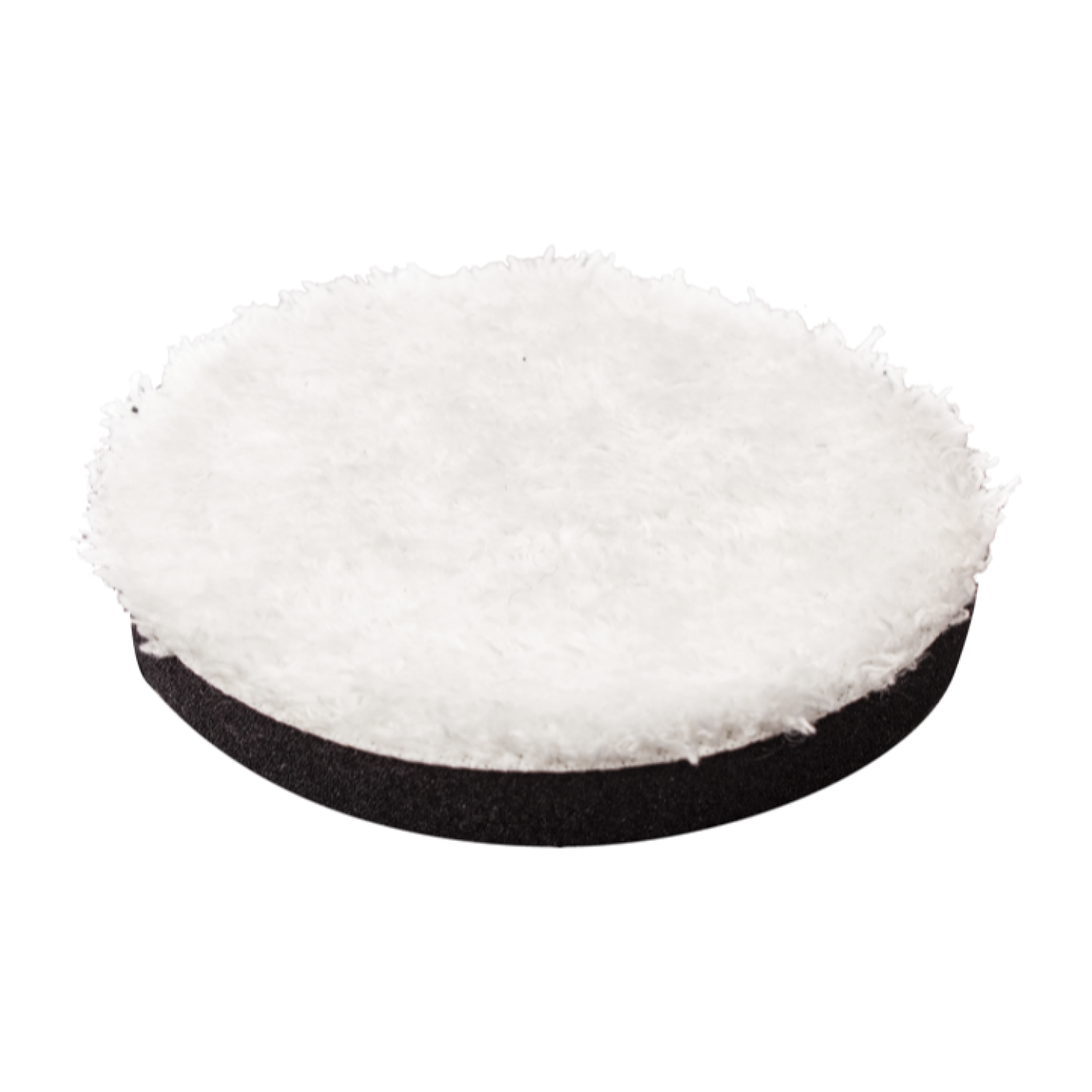 Meguiar’s DMF3 DA Microfiber Finishing Discs, 3″, 2-Pack Online now