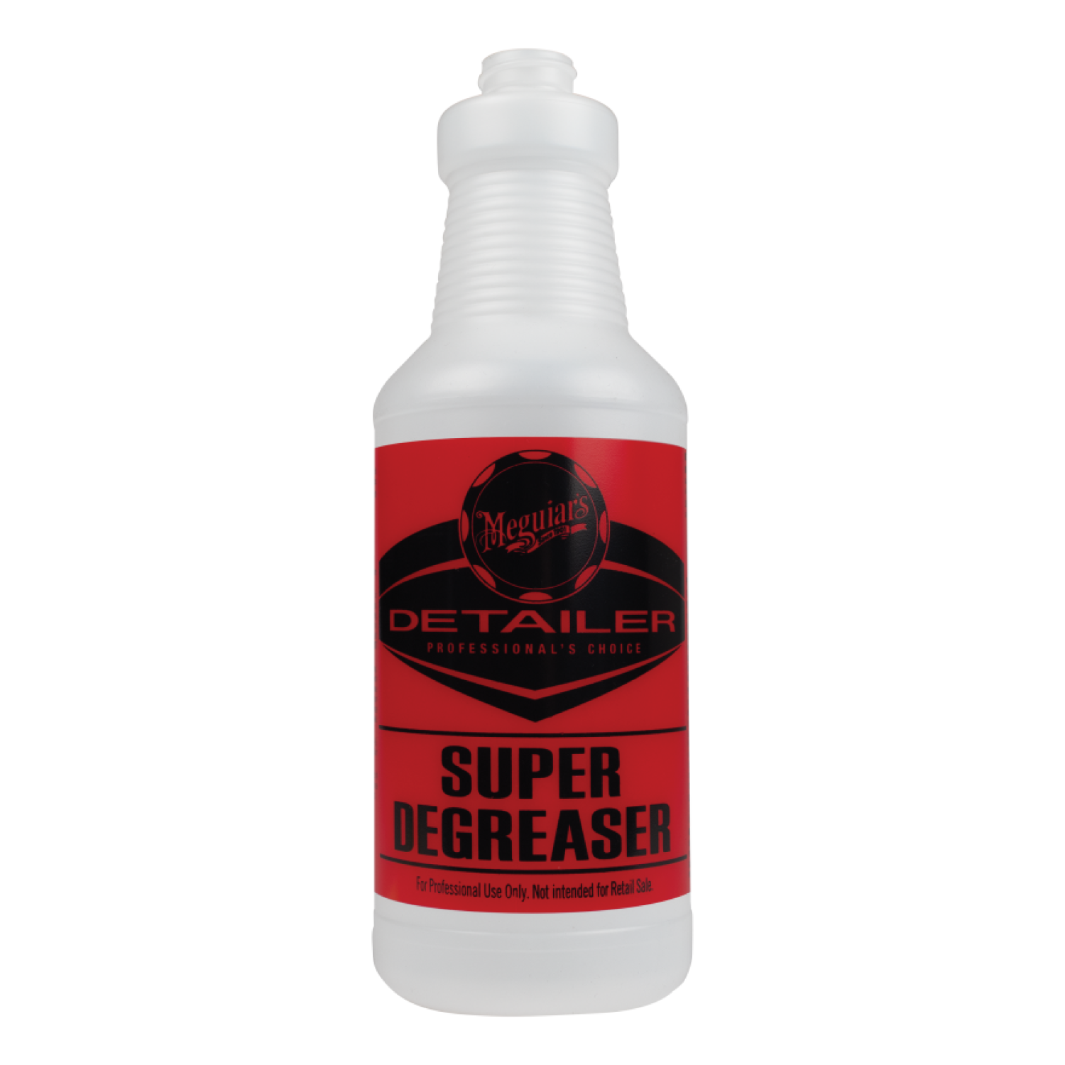 Meguiar’s D20108 Super Degreaser Bottle on Sale