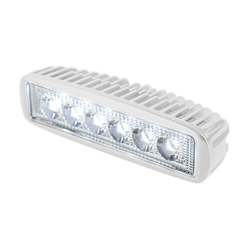 Sea-Dog LED Cockpit Spreader Light 1440 Lumens – White [405321-3] Sale
