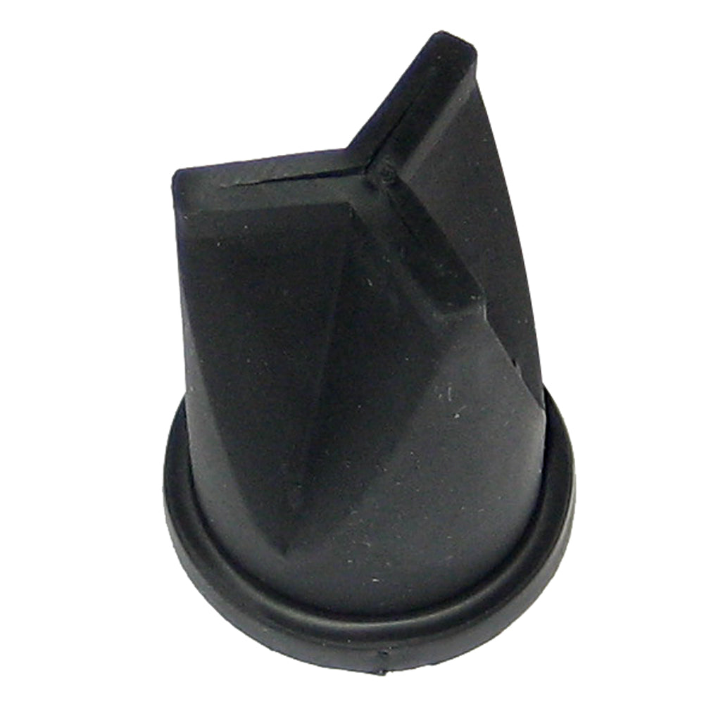 Jabsco Joker/Check Valve Kit [44106-1000] Supply