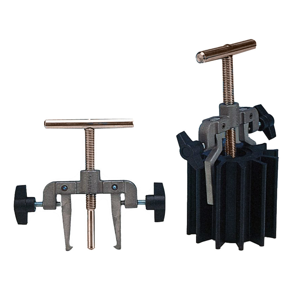 Jabsco Impeller Removal Tool – 2-9/16″ to 4-5/8″ (65mm – 118mm) [50070-0200] Fashion