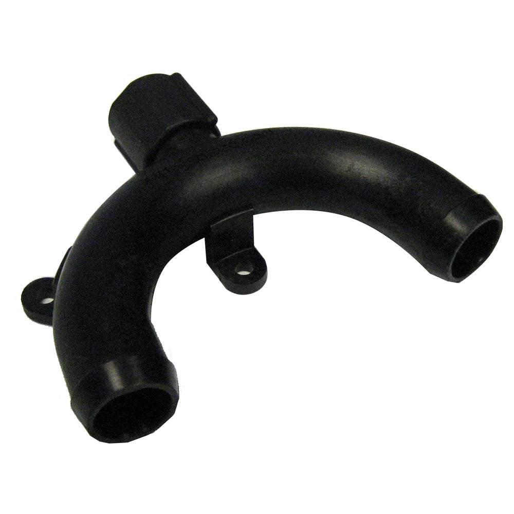 Jabsco 3/4″ Vented Loop [29015-0000] Online now