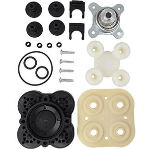 Jabsco 18920-9043 Service Kit f/31600, 31620, 31630 Pumps [18920-9043] Hot on Sale