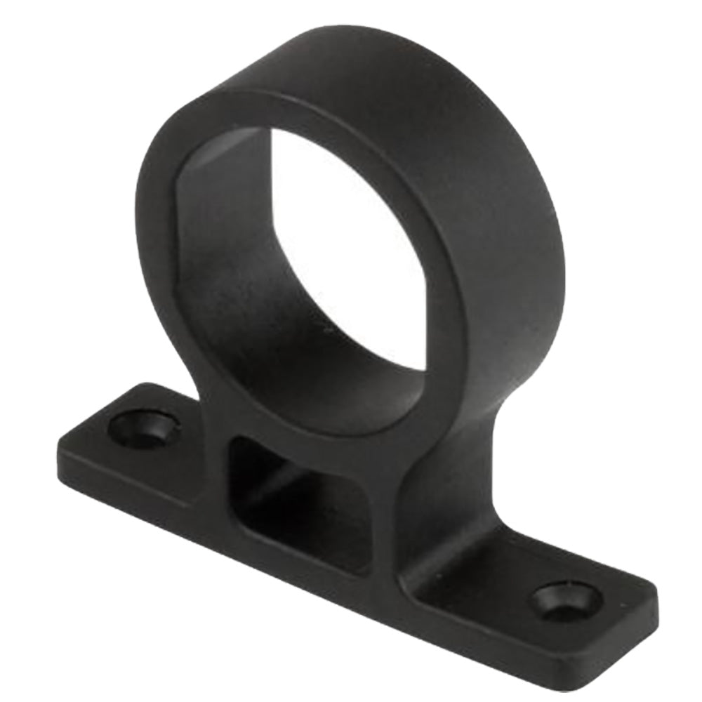 Sea-Dog Round Power Socket/Gauge Mounting Bracket [426105-1] Supply