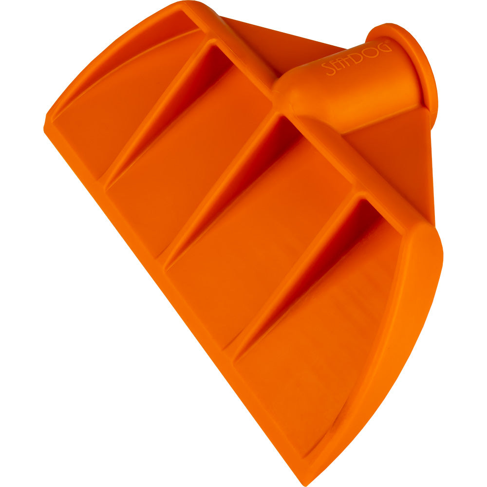 Sea-Dog Plastic Boat Hook Hull Scraper [491108-1] Online Sale