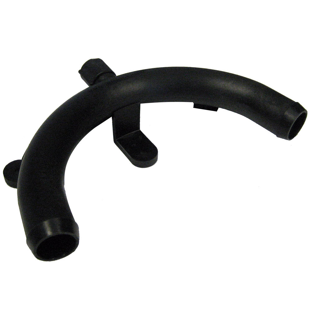 Jabsco 1″ Vented Loop [29015-0020] Fashion