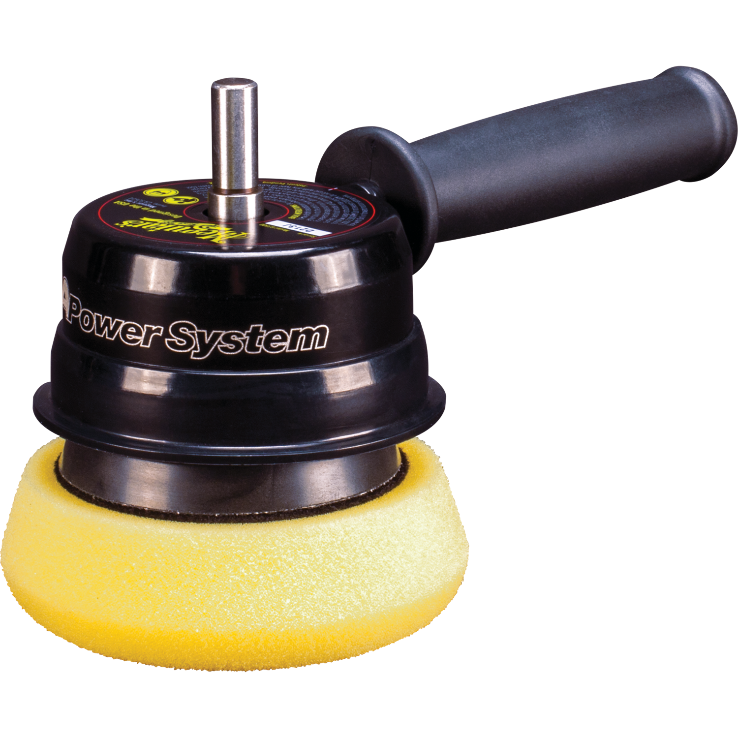Meguiar’s G3500 – DA Power System on Sale