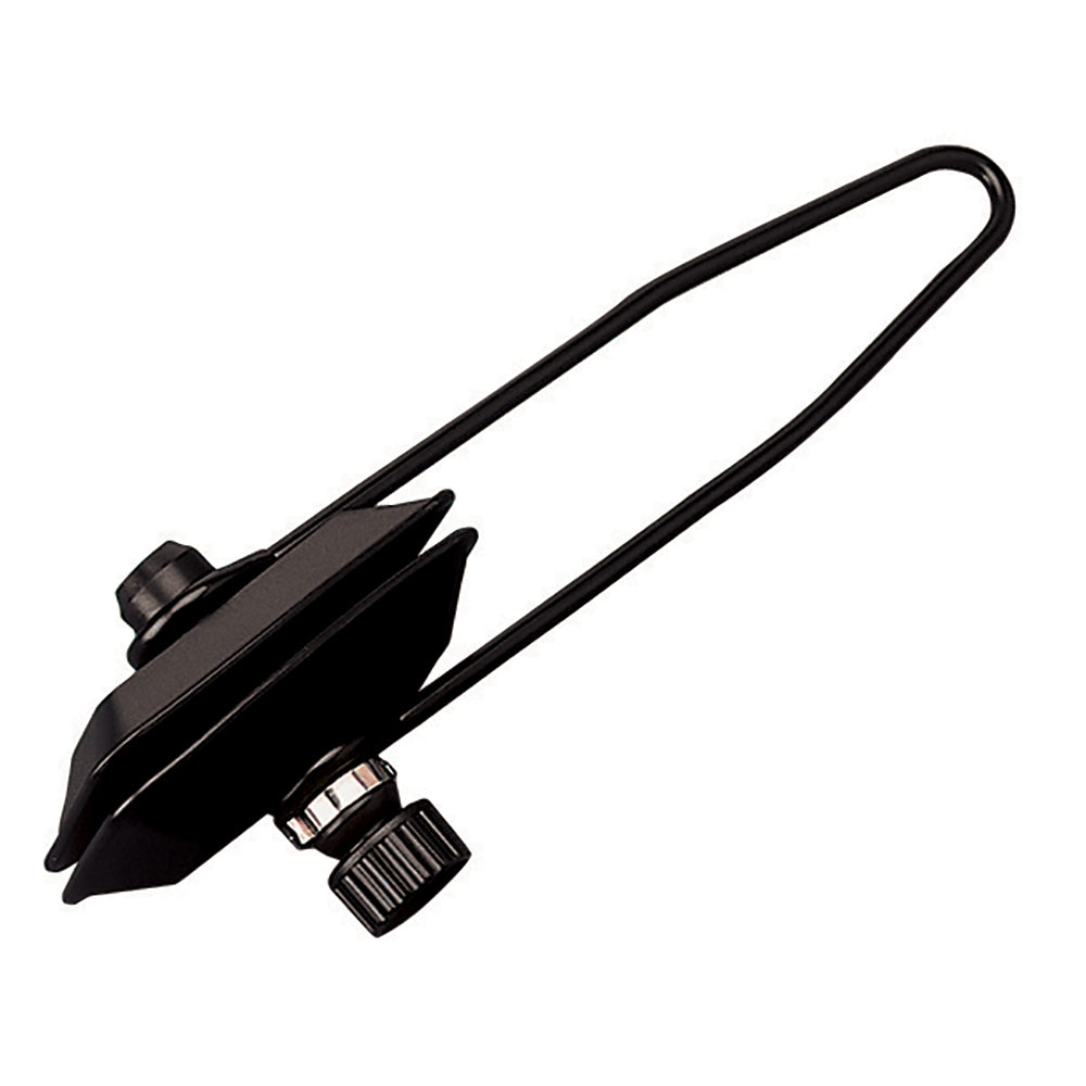 Sea-Dog Rectangular Motor Flush [521520-1] Sale