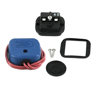 Jabsco 18916-0040 Replacement Pressure Switch – 40 PSI [18916-0040] on Sale