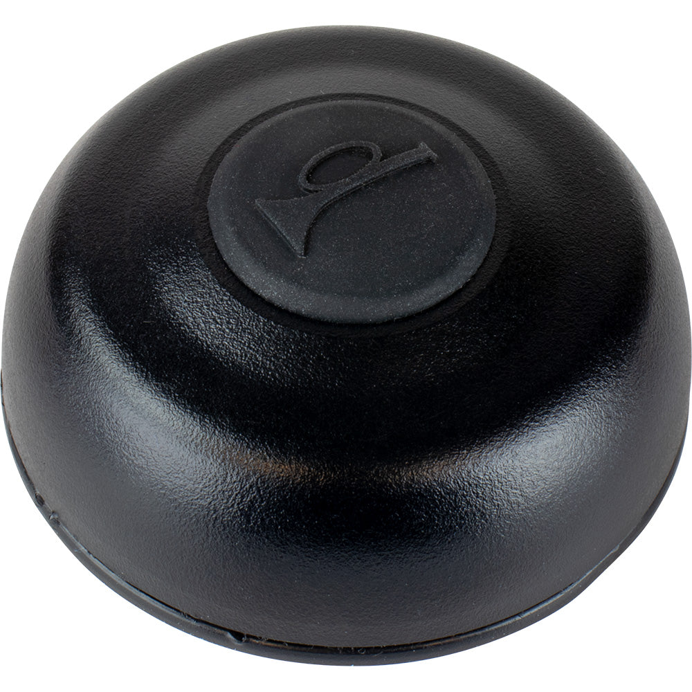 Sea-Dog Remote Wireless Horn Button – Steering Wheel Hub Mount [431050-3] Online