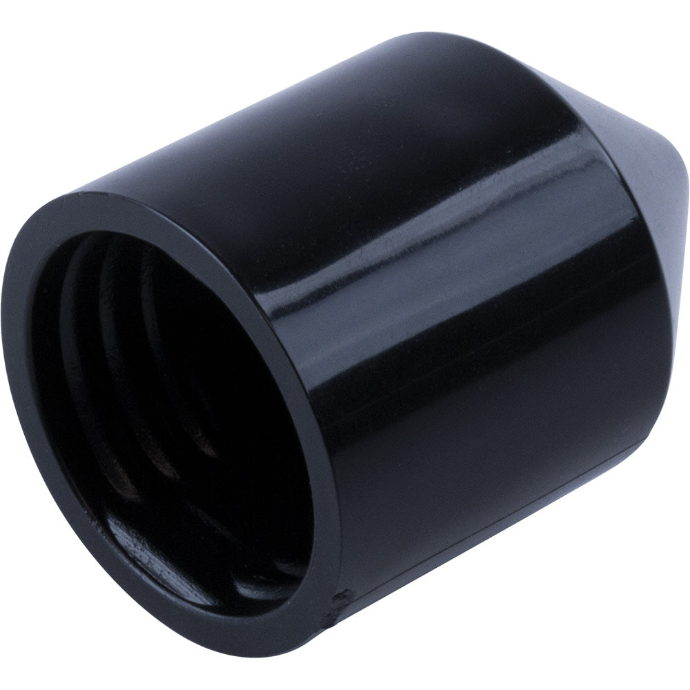 Sea-Dog Power Socket Rear Boot [426106-1] Supply