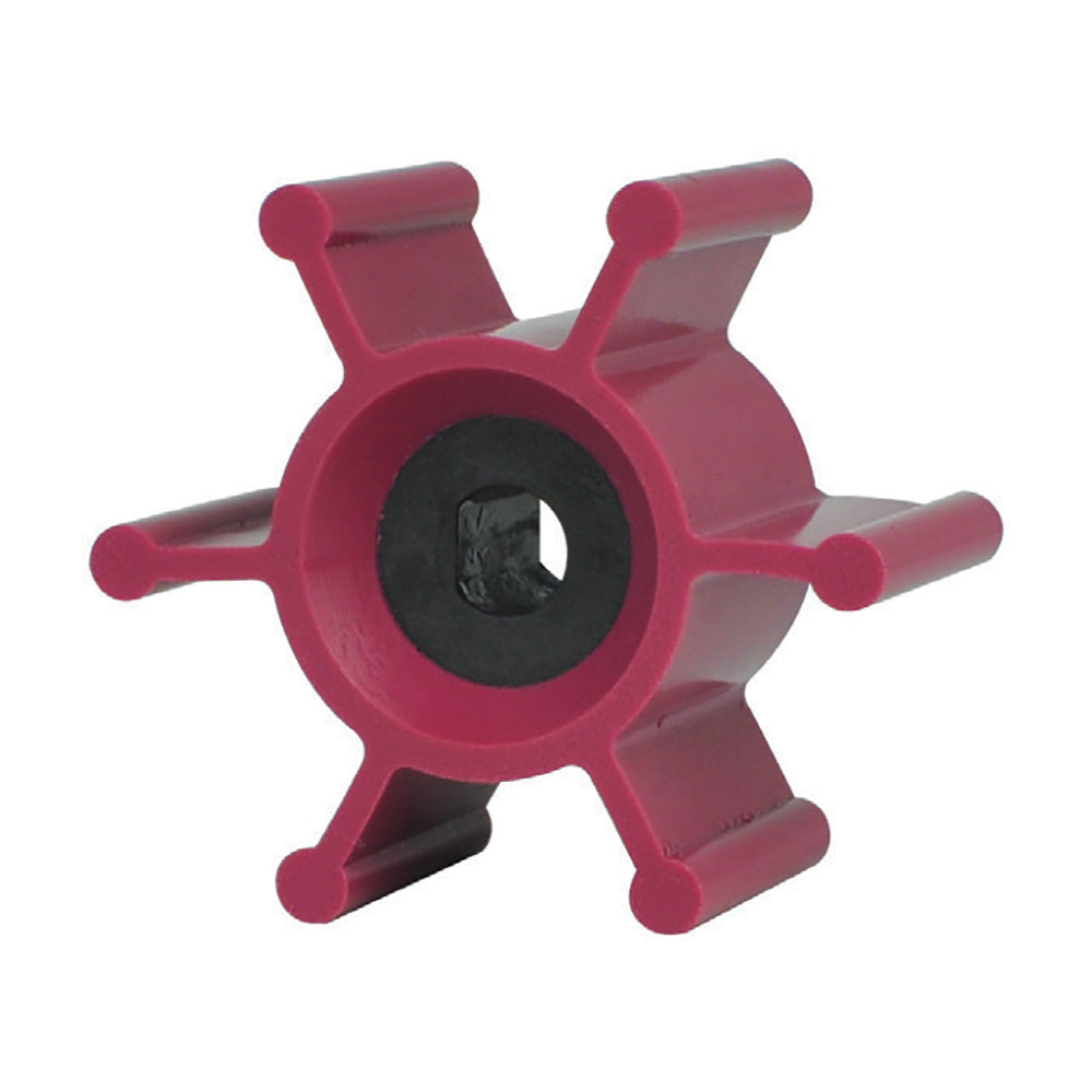 Jabsco Ballast King Impeller [23095-0007-P] on Sale