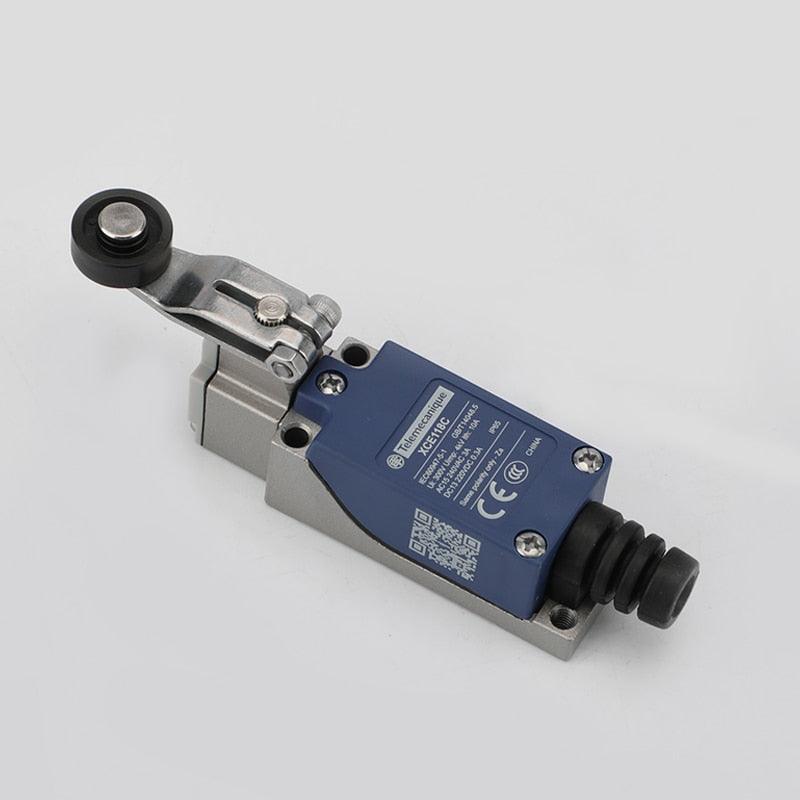 Schneider Electric Limit Switch XCE145C XCE110C XCE102C XCE103C XCE106C Online