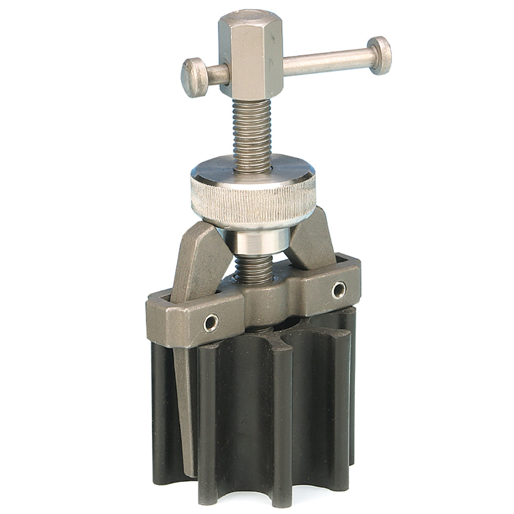 Jabsco Compact Impeller Removal Tool up to 2-1/4″ [50070-0080] Supply
