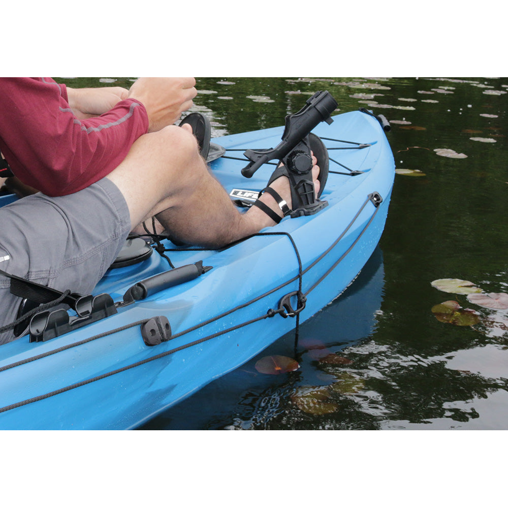 Sea-Dog Performance Anchor Trolley Kit [318110-9] on Sale