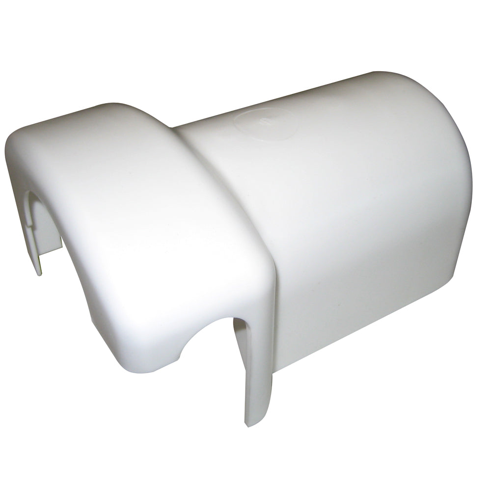 Jabsco Motor Cover f/37010 Series [43990-0051] Online