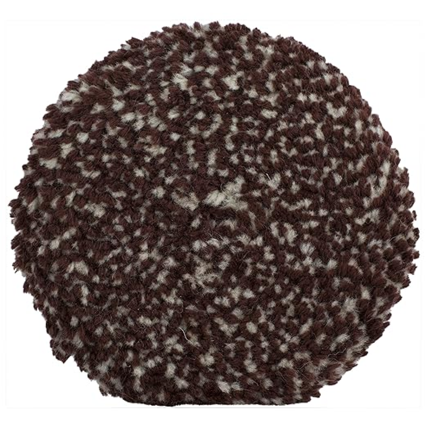 Meguiar’s WRWHC7 Soft Buff Rotary Wool Heavy Cutting Pad, 7″ Online