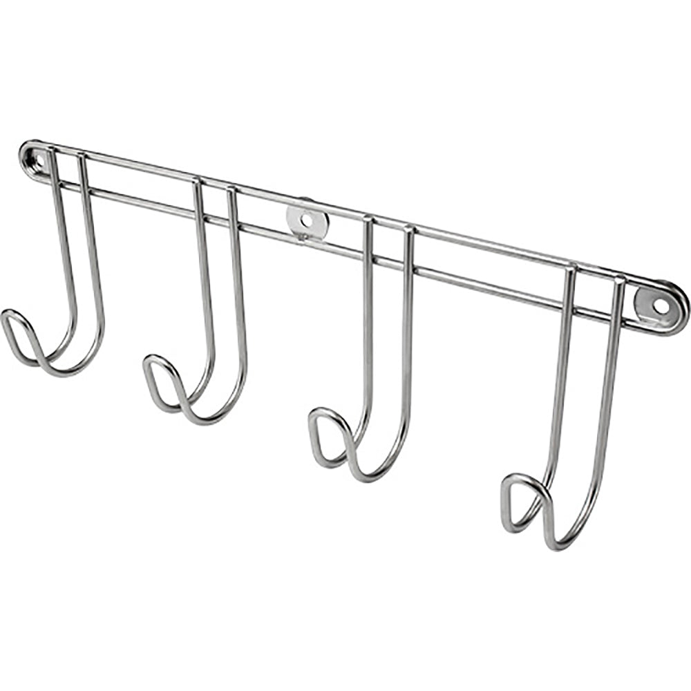 Sea-Dog SS Rope  Accessory Holder [300085-1] Supply