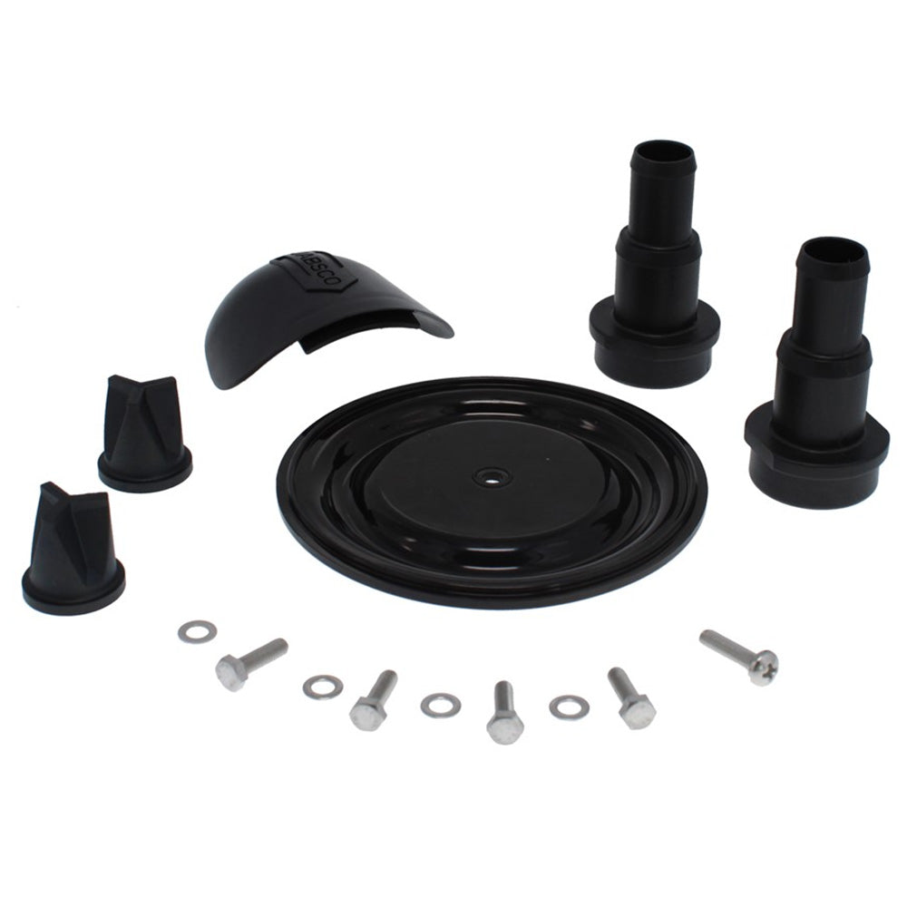 Jabsco Service Kit f/50880 Series Pumps [SK880] Online Sale