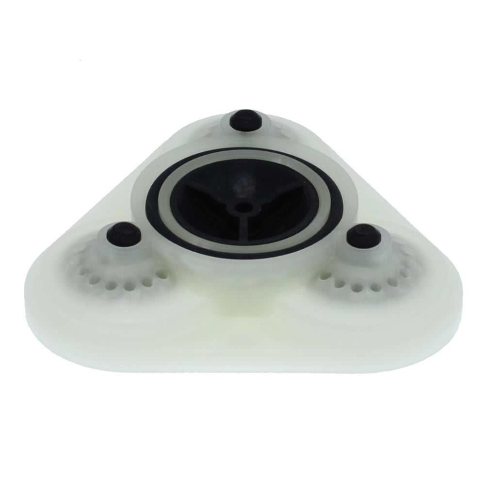 Jabsco Valve Kit EPDM [18911-1030] on Sale