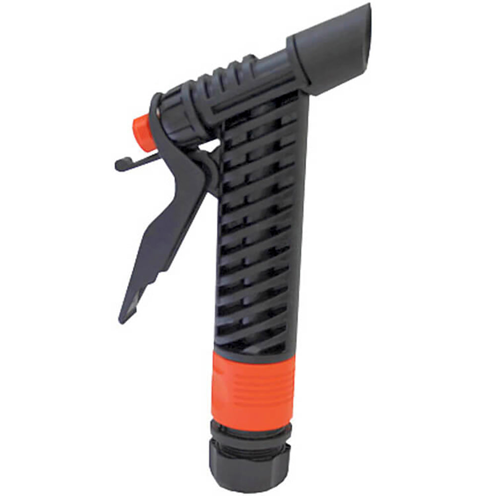 Jabsco Quick Connect Trigger Nozzle [30703-1000] Discount
