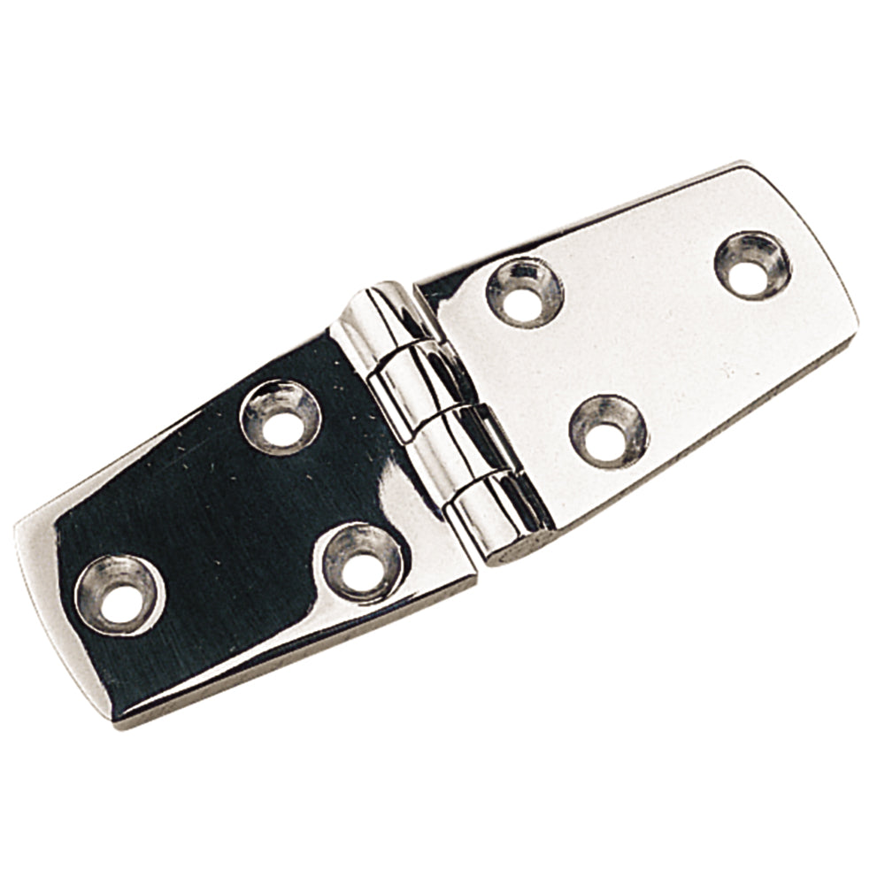 Sea-Dog Stainless Steel Door Hinge – 1-1/2″ x 4-1/8″ [205420-1] Online