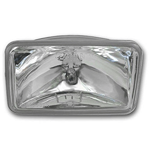 Jabsco Replacement Sealed Beam f/135SL Searchlight [18753-0178  ] Online