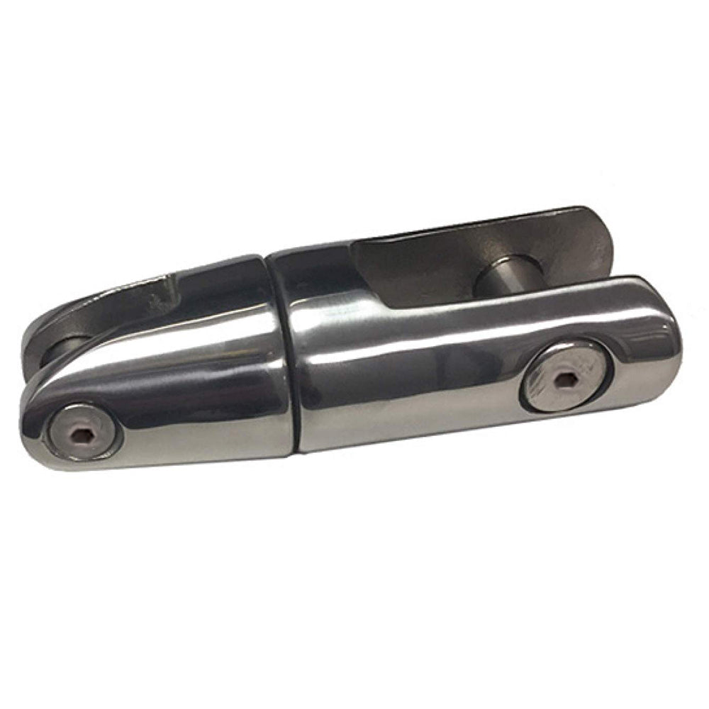 Sea-Dog Stainless Steel Anchor Swivel f/Chain Size 1/4″-5/16″ [182608-1] Online Sale