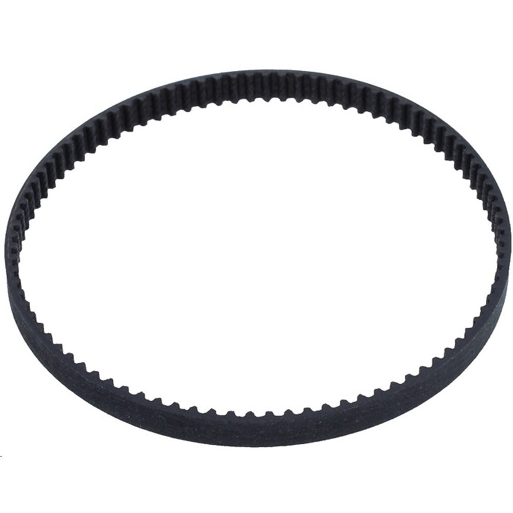 Jabsco Replacement Belt Kit f/Lite Flush [58542-1000] Fashion