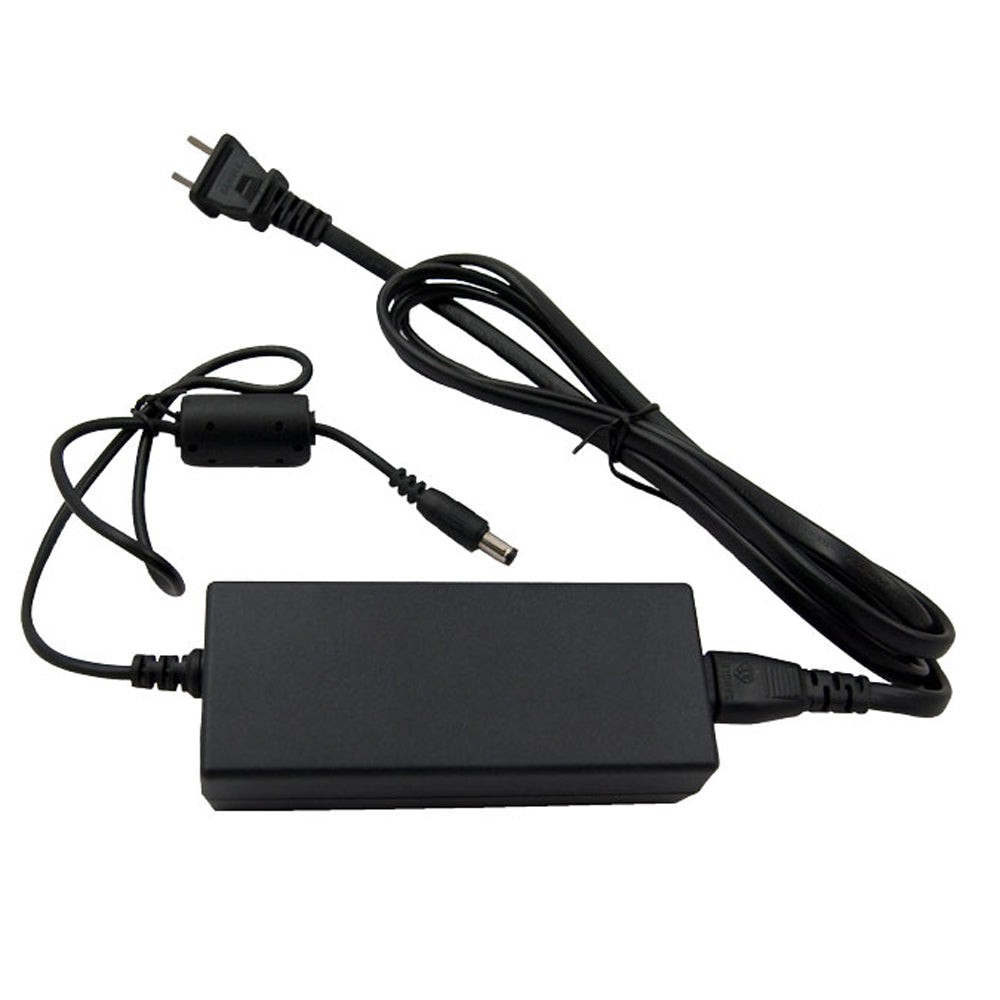 JENSEN 110V AC/DC Power Adapter f/ 19″ – 24″ DC TVs [ACDC1911] Fashion