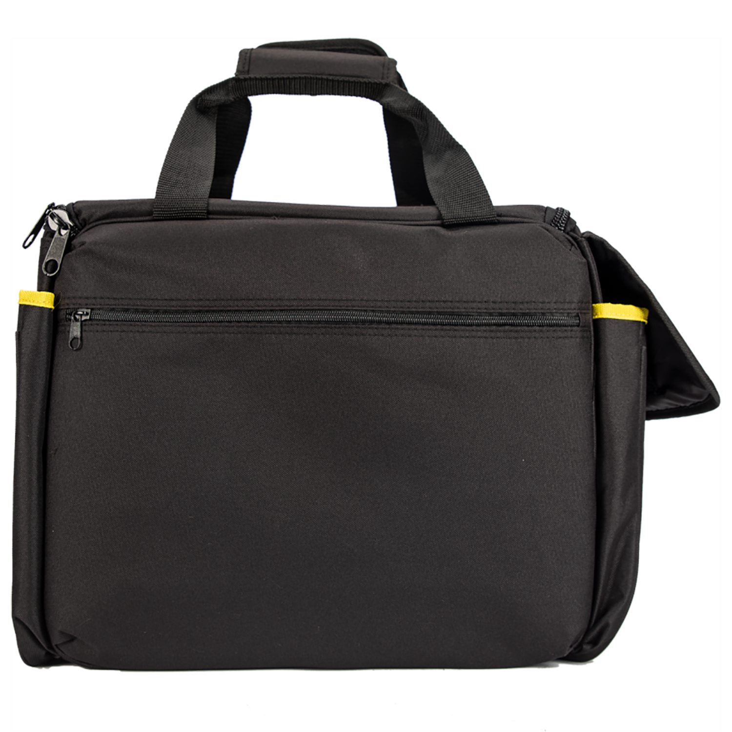 Meguiar’s X210400 Detailing Bag Fashion