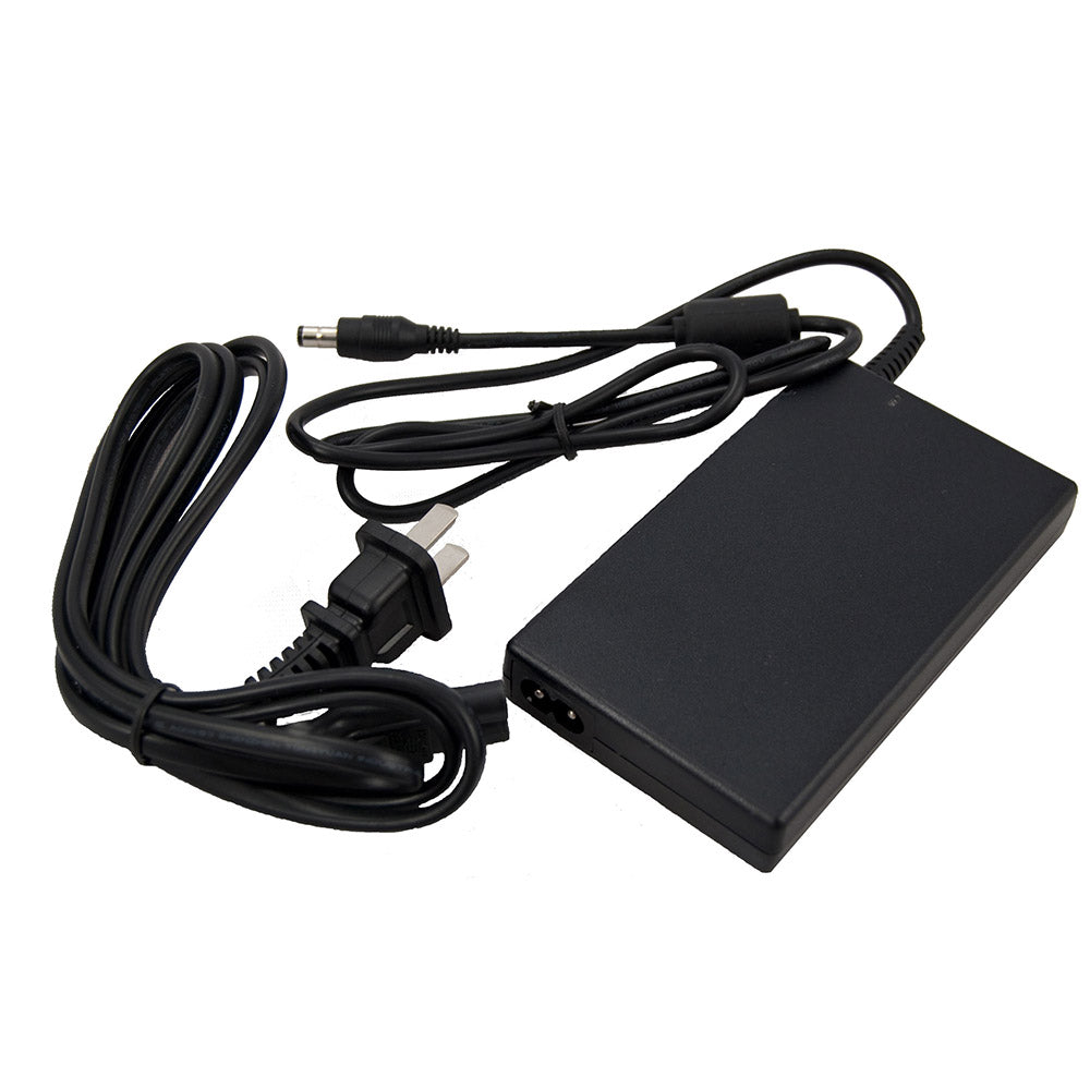 JENSEN 110V AC/DC Power Adapter f/ 28″ – 40″ DC TVs [ACDC3212] Online now