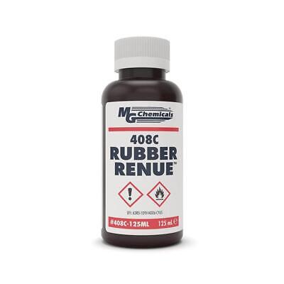 MG Chemicals 408C-125ml Rubber Renue on Sale