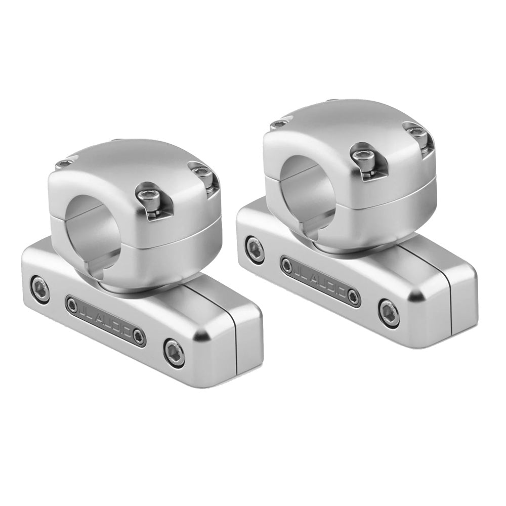JL Audio ETXv3 Enclosed Speaker System Swivel Mount f/Pipe Mounting – M-SWMCPv3-2.250 [010-13719-00] Online