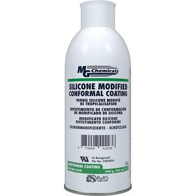 MG Chemicals 422C-340G Circuit Board Waterproofing Spray Discount