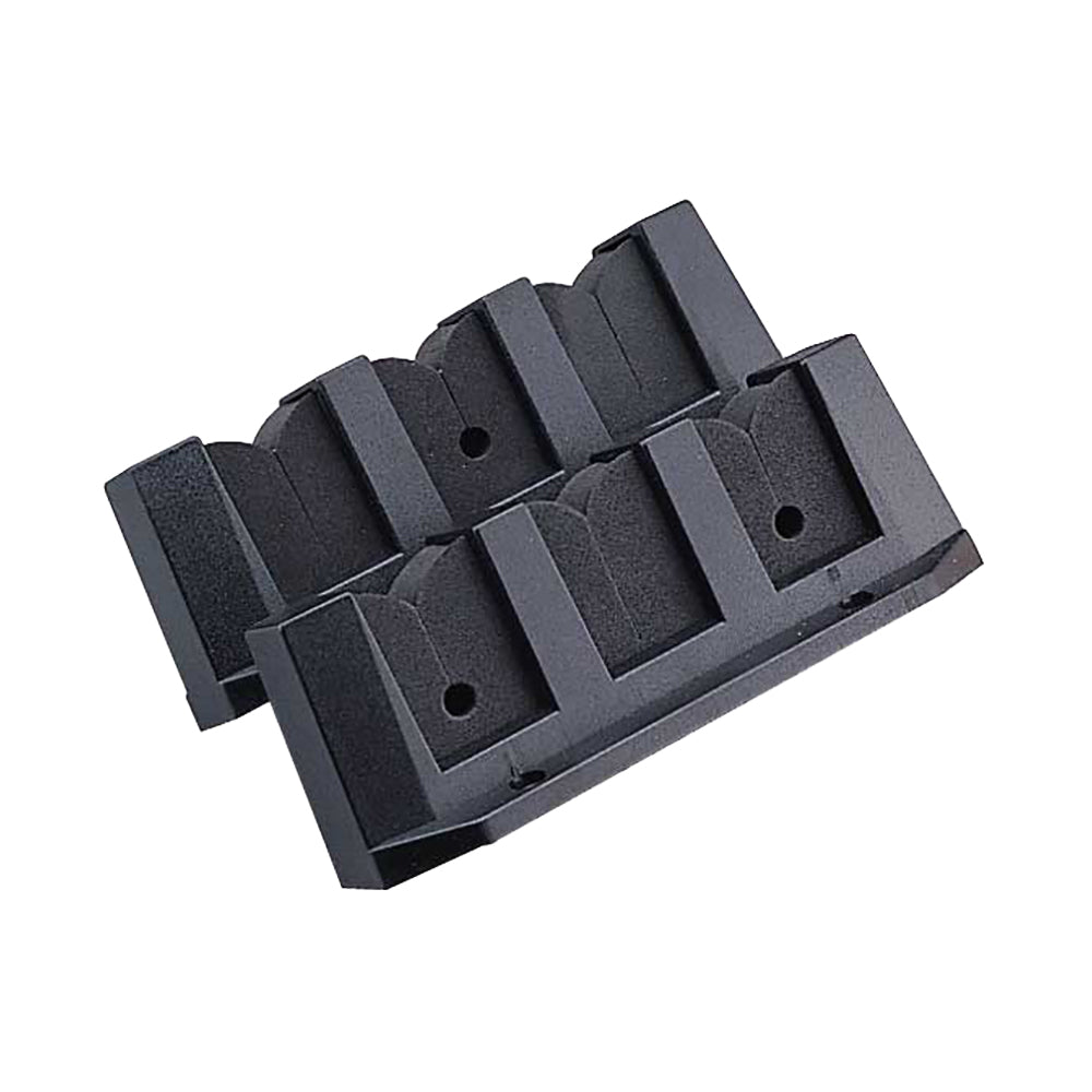 Sea-Dog Storage Rack – 3 Rod [325613-1] Online