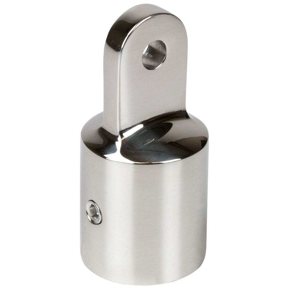 Sea-Dog Stainless Top Cap – 7/8″ [270100-1] Online now