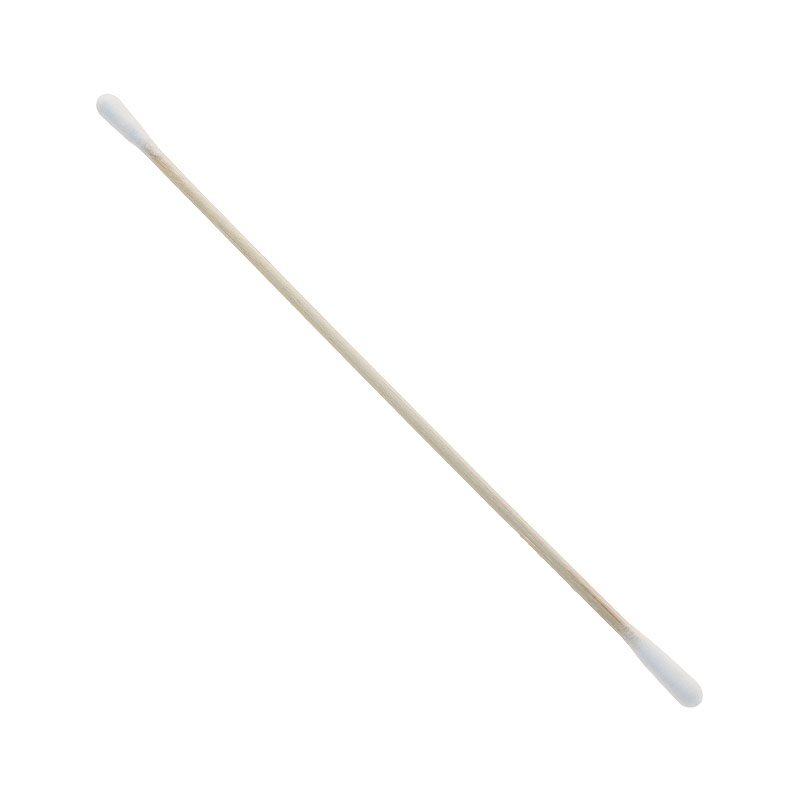 Mg Chemicals 811-100 Double Headed Cotton Swab, 100 Piece Online Hot Sale