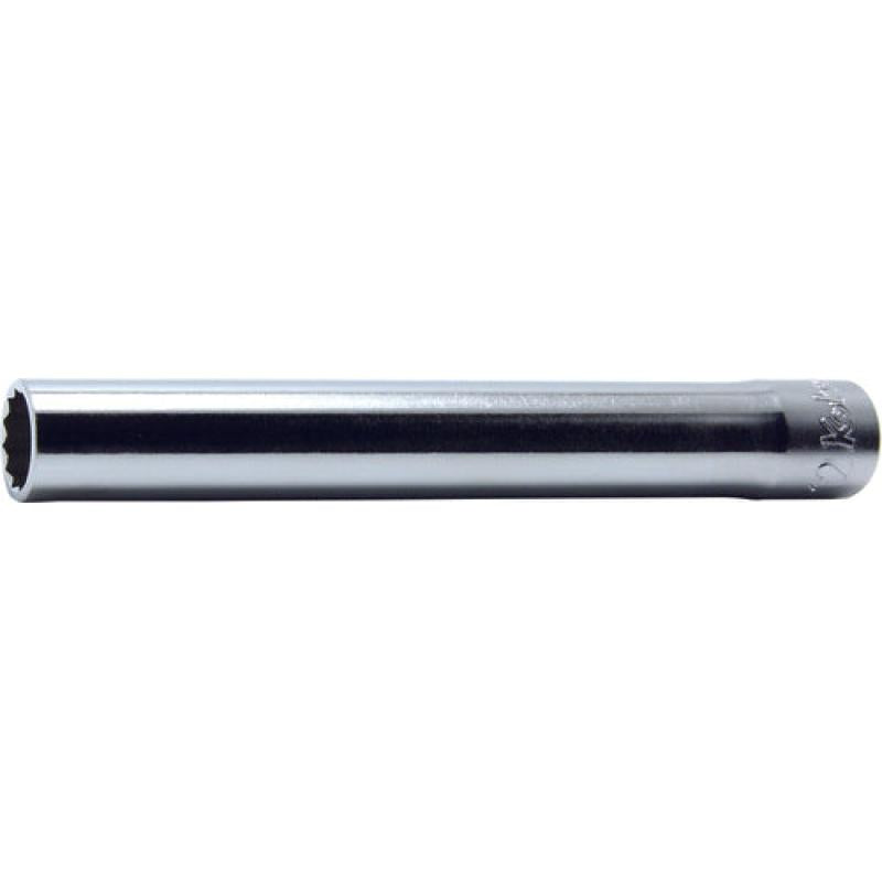 Ko-Ken 3305M-12(L120) Socket 12 MM 12 Point 120 MM 3/8 Sq. Drive Online Sale